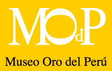 Museo Oro del Perú y Armas del Mundo